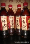 功能性茶飲料的研制 從傳統葛根醋到現代健康飲品的創新之路