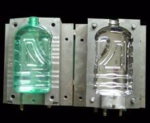 吹瓶模具的專業(yè)制造 深圳市鴻源祥塑膠模具制品廠的卓越服務