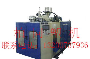 東光柏同塑料制品廠 塑料制品的專業(yè)制造與創(chuàng)新之路