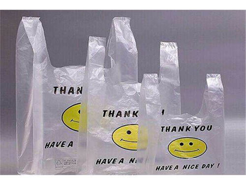 東城區(qū)優(yōu)質填充母料批發(fā)廠家——誠信定制，五金制品多圖展示