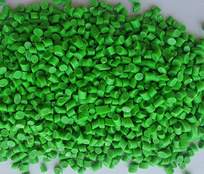 塑料顆粒的高效利用與減少塑料制品浪費(fèi)的策略