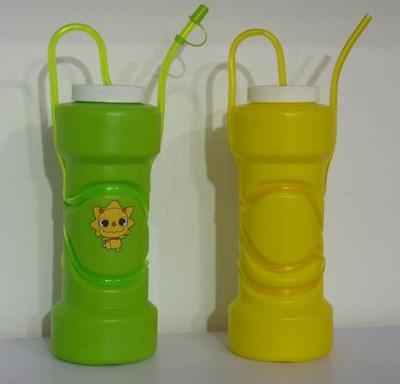 象山宏榮塑膠 專業(yè)供應(yīng)塑料件制造與塑料制品加工