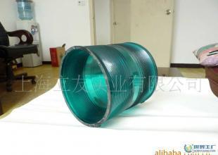 塑料車燈燈殼制品來樣加工制作 工藝要點與市場前景