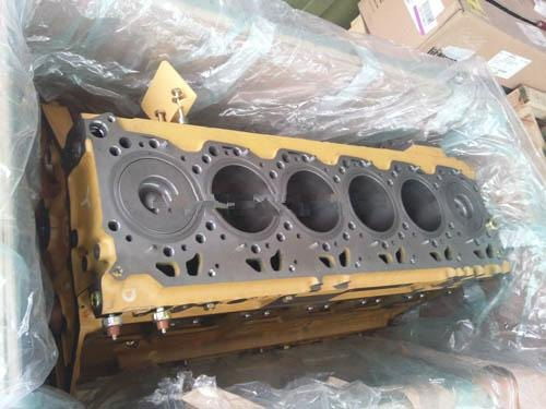 專業(yè)工程機(jī)械配件供應(yīng) 從日立挖掘機(jī)到卡特礦山設(shè)備，全友工程機(jī)械配件公司為您提供全面解決方案